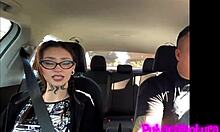 Shaking on the ground extreme squirting orgasms