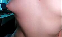 Fucking Red-Haired Girl In Missionary And Cowgirl Leads To Mutual Orgasm!