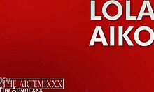 amateur masturbation cum time