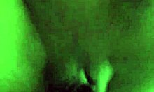 a mi vecina caliente monta mi polla a cuatro patas