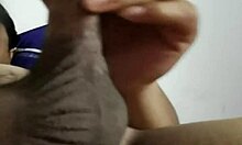 New Viral Video Call Sex With Indonesian Girl In Bedroom 2025