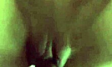 a mi vecina caliente monta mi polla a cuatro patas