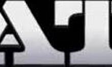 omg i cant beleive cherry kiss squirts outside like dat