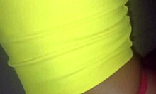 i started my stepdaughter at eighteen years old