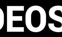 Young lesbian sharing with skinny guy