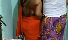 Princesscum - Step Sister Makes Cum Inside Her