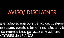 Today's Students Love Riding Older Men's Cocks, Whore Lets Me Fuck Her After School!