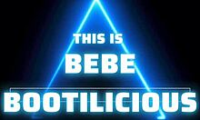 Ebony babe rides monster black cock in cowgirl on the couch.