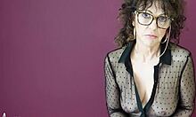 storytime part 2 unfolds with subtle charm