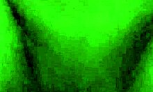 a mi vecina caliente monta mi polla a cuatro patas