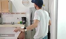 Homemade outdoor muff diving and ass licking with hardcore prostitute