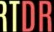 Glamcore Teen 18+S Pussylicking Lesbian Milf