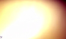 were doing it in the bedroom, black couple amateurs with cock