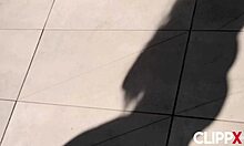 Blondes do it best with natalia starr and zac wild