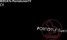 Sexy Milf Teases Him to the Edge at Gloryhole Free Promo