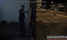 passionate domination catches teen masturbating and fucks her hard