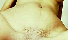 Why Is Sistya's Desi Hardcore Sex with Young Boy So Wild?