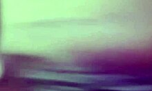 New Viral Video Call Sex With Indonesian Girl In Bedroom 2025