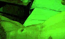 Muscular Angel Cruz Fucks Perfect Stepsister Hard