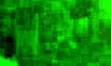 Ex girlfriend returns for intense anal creampie with friend