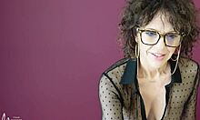 storytime part 2 unfolds with subtle charm