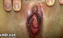 fantastic japanese whore takes insane double penetration jav 😈