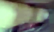 New Viral Video Call Sex With Indonesian Girl In Bedroom 2025