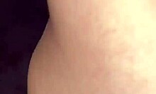 Homemade terrace video of fucking cheating Argentine neighbor while deceiving husband