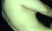 i intensely meet a cute whore friend deep in the jungle