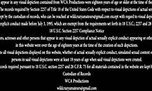 Stepmom Kendra Heart Teases with Just the Tip in Hot Scene