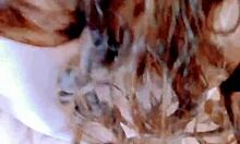 Today's Students Love Riding Older Men's Cocks, Whore Lets Me Fuck Her After School!