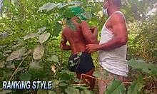 Herbalist Discovers Love Amid Herbs