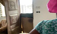 mummy g o and her step-son are so horny the plot to fuck mummy g o while her husband is away on a missionary journey