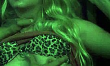 passionate domination catches teen masturbating and fucks her hard