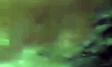 New Viral Video Call Sex With Indonesian Girl In Bedroom 2025