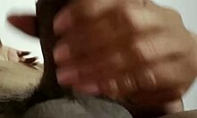 New Viral Video Call Sex With Indonesian Girl In Bedroom 2025