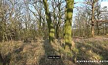 skinny teen arteya dates stevenshame passionately