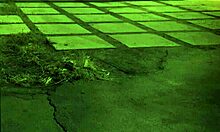 passionate domination catches teen masturbating and fucks her hard