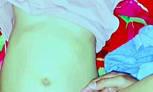 Indonesian Hijab Girl Caught on Live Cam, Ends Up in Neighbor’s Bed