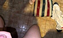 Bought Tickets For Parents To Stay With Step-Cousin