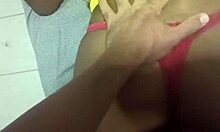 i started my stepdaughter at eighteen years old