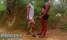 Herbalist Discovers Love Amid Herbs