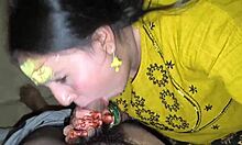 I fuck hairy pussy with big tits and cumshot in homemade dirty talk