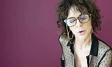 storytime part 2 unfolds with subtle charm