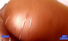 ghetto amateurs spooning loads