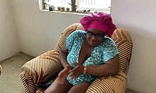 mummy g o and her step-son are so horny the plot to fuck mummy g o while her husband is away on a missionary journey