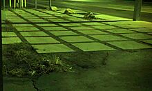 passionate domination catches teen masturbating and fucks her hard