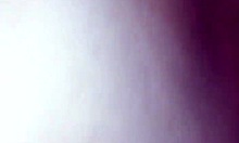 pov me spending time with the wife in a personal moment