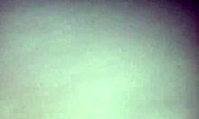 pov me spending time with the wife in a personal moment