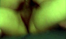 compilado de troca de casais real